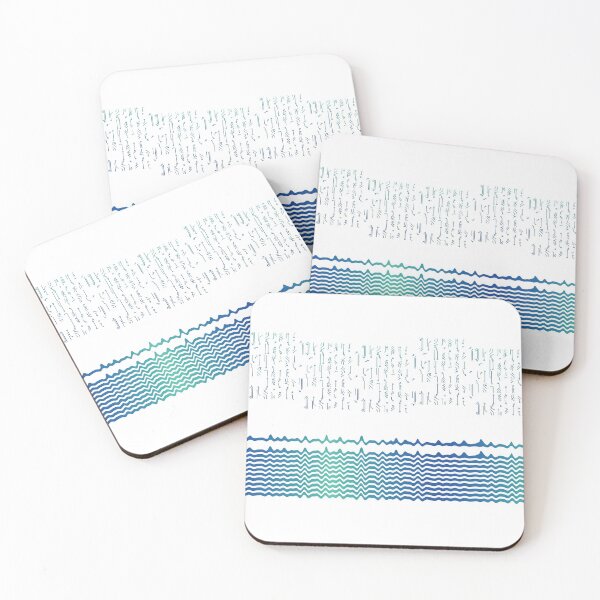 Item preview, Data concept designed and sold by dominiquelandau.