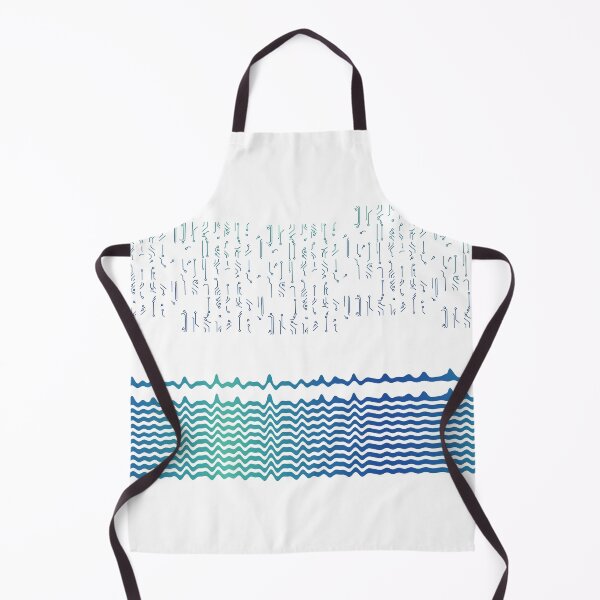 Item preview, Data concept designed and sold by dominiquelandau.