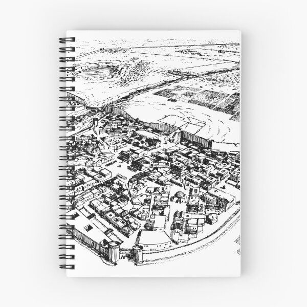 Item preview, Pavis Panorama designed and sold by Chaosium.