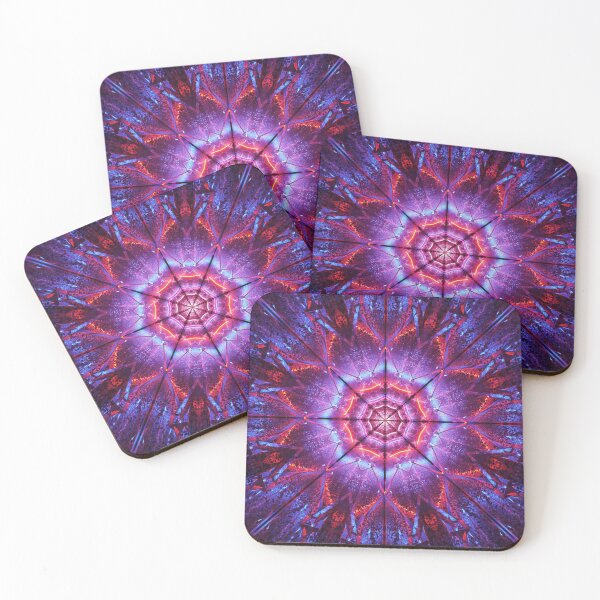 Item preview, The journey of the Mind designed and sold by LivingKreative.