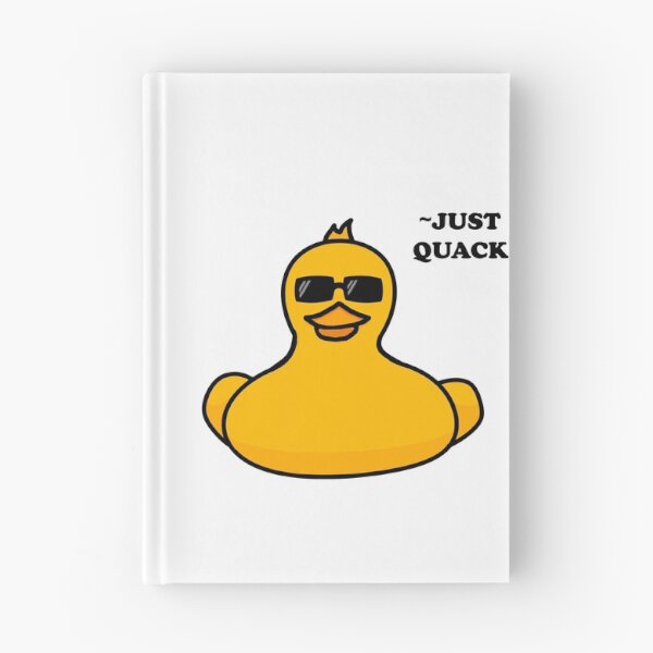 Item preview, Duck designed and sold by Maria Kirichenko.