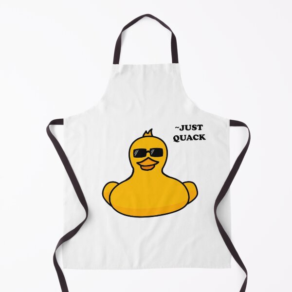 Item preview, Duck designed and sold by Maria Kirichenko.