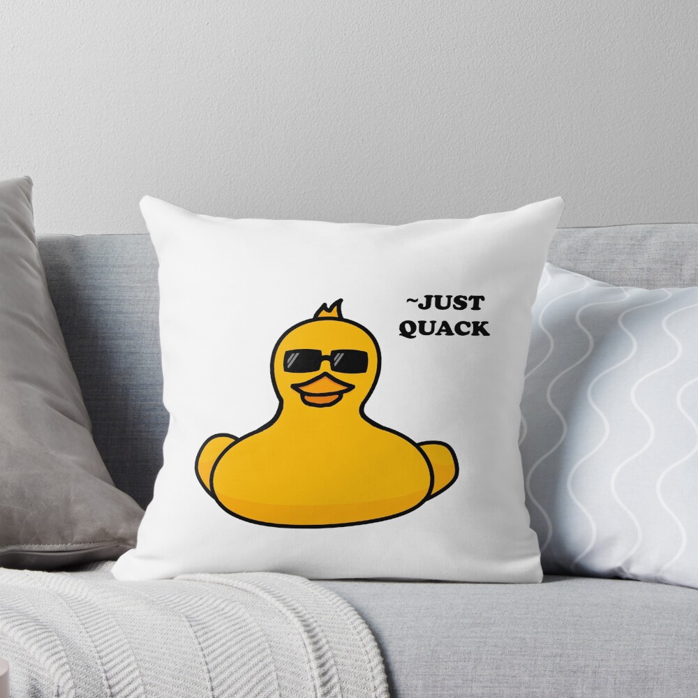 Item preview, Throw Pillow designed and sold by Timsurbo.