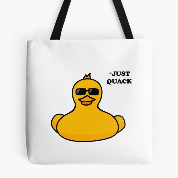 Item preview, Duck designed and sold by Maria Kirichenko.
