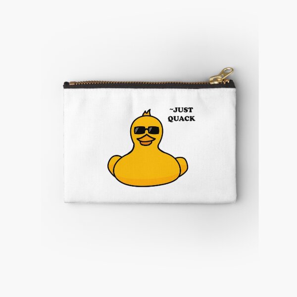Item preview, Duck designed and sold by Maria Kirichenko.