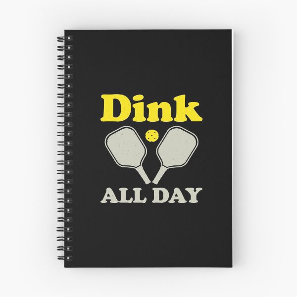 Item preview, Pickleball Funny designed and sold by artworkbyrihen.