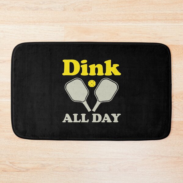 Item preview, Pickleball Funny designed and sold by artworkbyrihen.