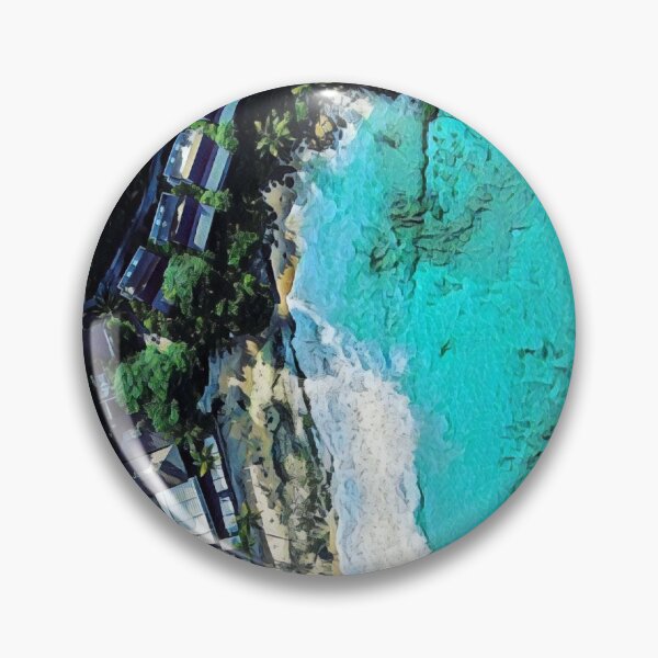 Item preview, Seychelles designed and sold by AnnaAndVibes.