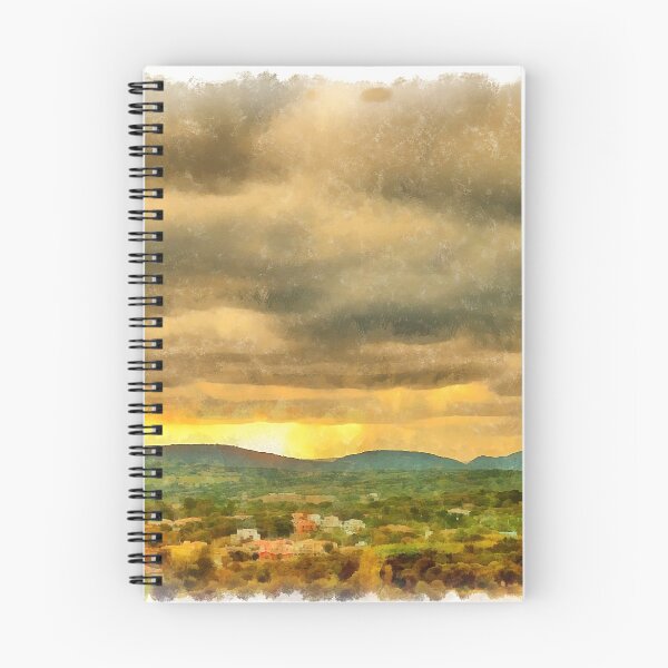 Item preview, Arzachena: landscape designed and sold by Giuseppe Cocco.