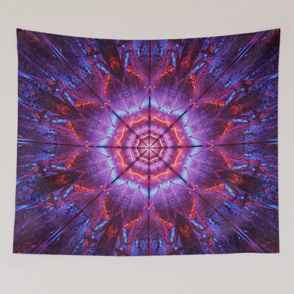 Item preview, The journey of the Mind designed and sold by LivingKreative.