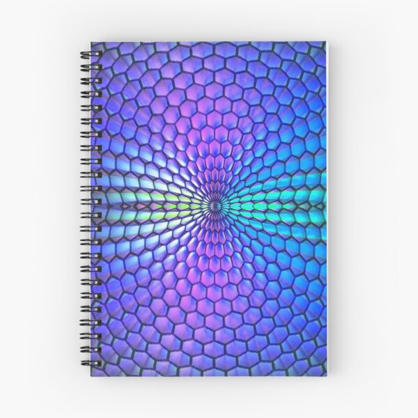 Item preview, Echo ColorFlow designed and sold by Billlogan.