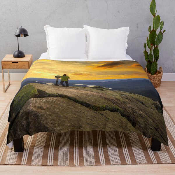 Item preview, Night Fall designed and sold by Yannik Hay.
