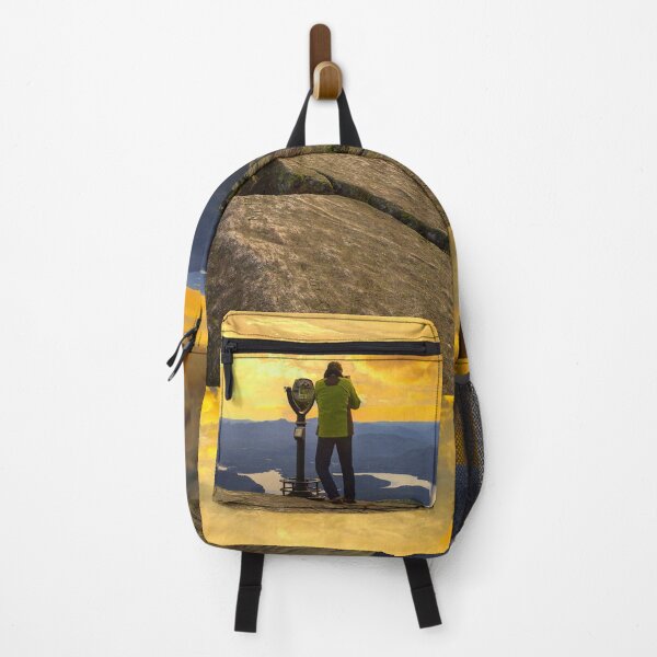 Item preview, Night Fall designed and sold by Yannik Hay.
