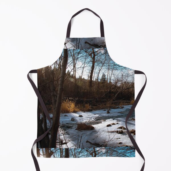 Item preview, Lair of the Bear designed and sold by 3mjb.