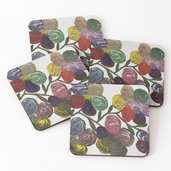 Item preview, Flowers  designed and sold by Niculina.