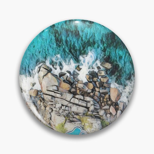 Item preview, Seychelles designed and sold by AnnaAndVibes.