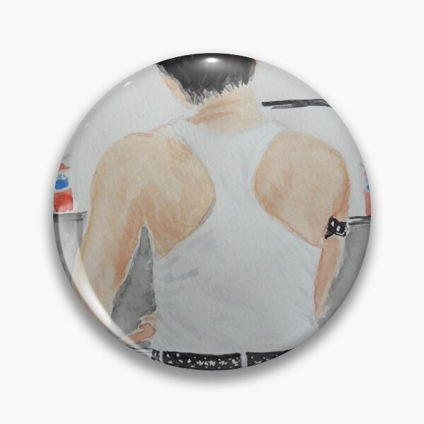 Item preview, live aid piano designed and sold by imjustaqueenfan.