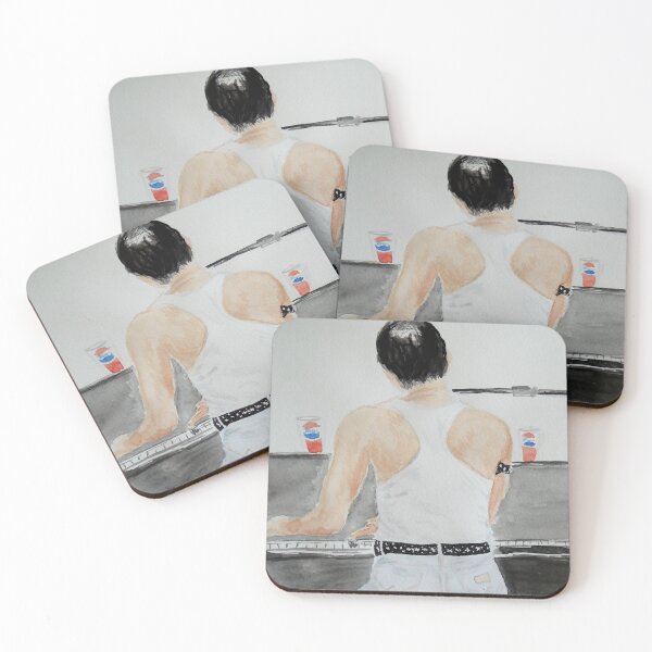 Item preview, live aid piano designed and sold by imjustaqueenfan.