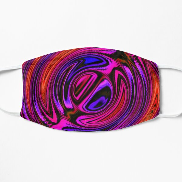 Mask