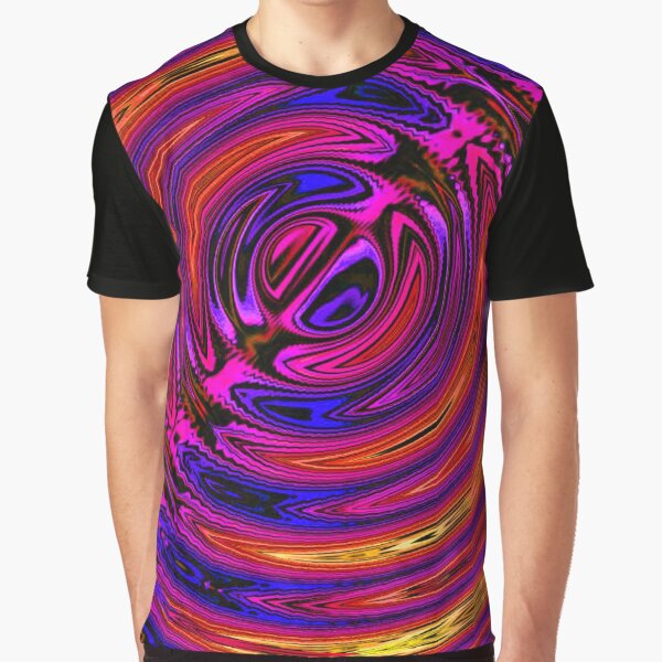 Graphic T-Shirt