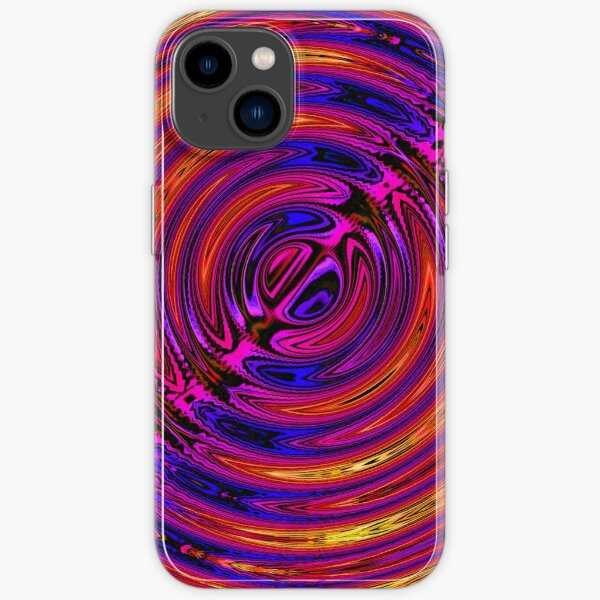 iPhone 14 - Soft