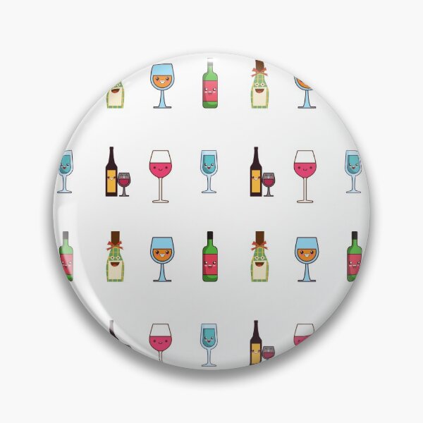 Item preview, This Wine Is Awful designed and sold by joshua pierre.