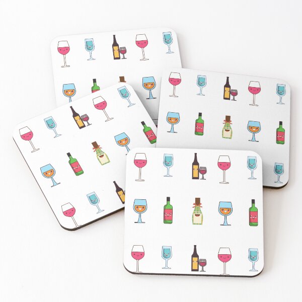 Item preview, This Wine Is Awful designed and sold by joshua pierre.