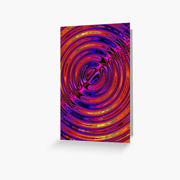 Greeting Card