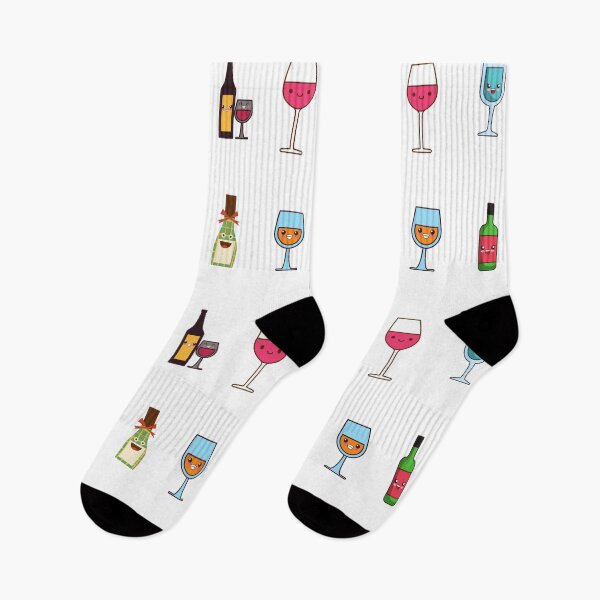 Item preview, This Wine Is Awful designed and sold by joshua pierre.