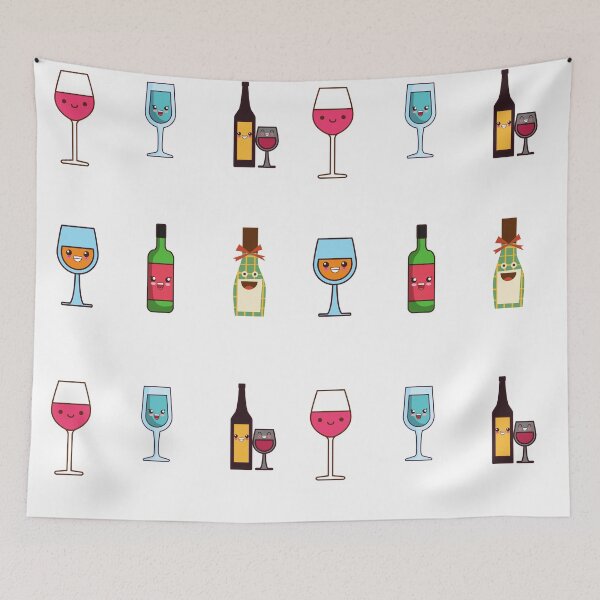 Item preview, This Wine Is Awful designed and sold by joshua pierre.