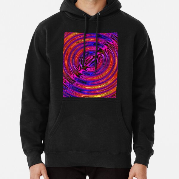 Hoodie (Pullover)