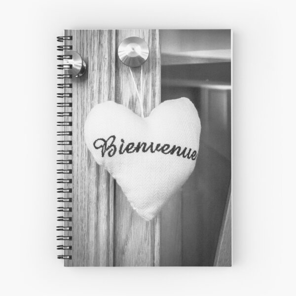 Item preview, Welcome Heart designed and sold by SMartin.