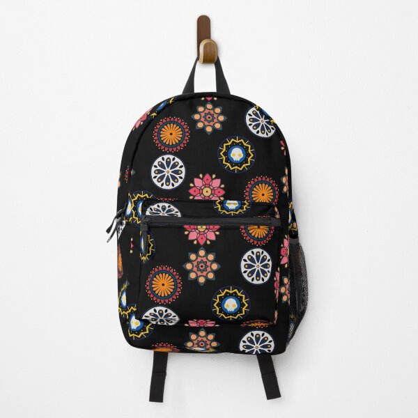 Item preview, Colorful Mandalas - cute designed and sold by Atleta-Cali.