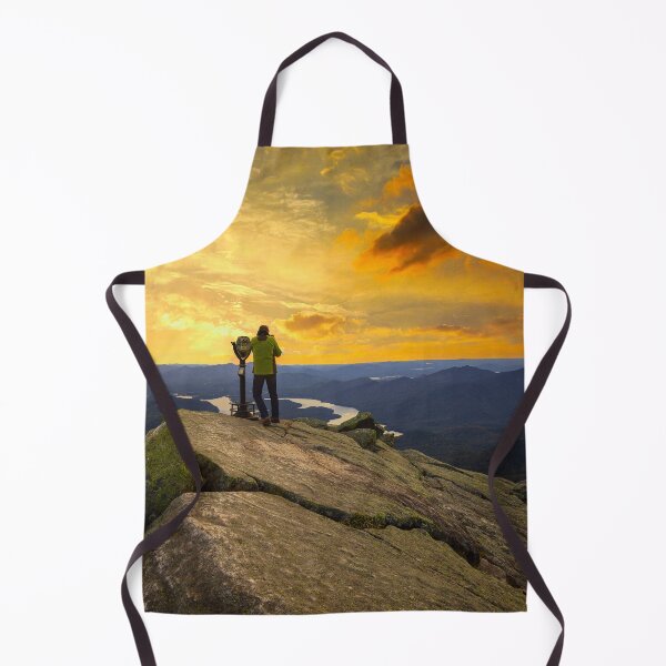 Item preview, Night Fall designed and sold by Yannik Hay.