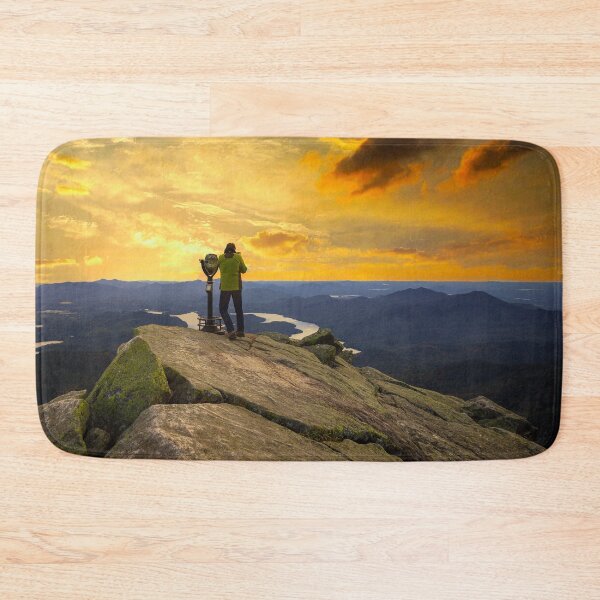 Item preview, Night Fall designed and sold by Yannik Hay.