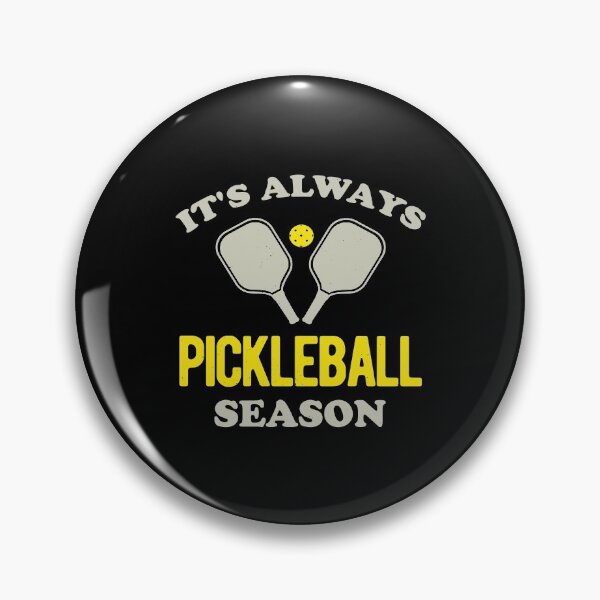 Item preview, Pickleball Funny designed and sold by artworkbyrihen.