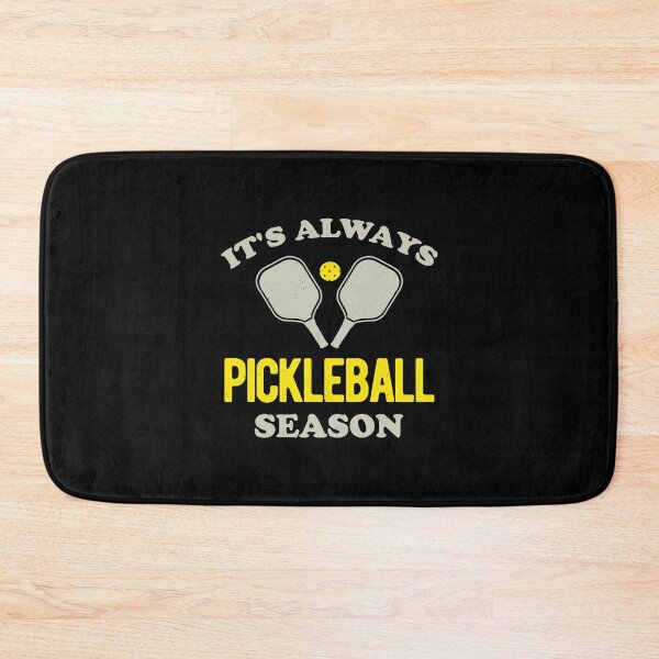 Item preview, Pickleball Funny designed and sold by artworkbyrihen.