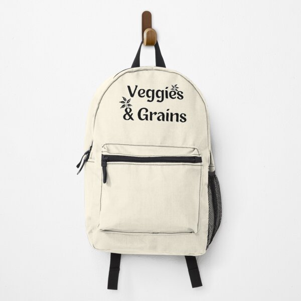 Item preview, Veggies & Grains designed and sold by shantishirts.