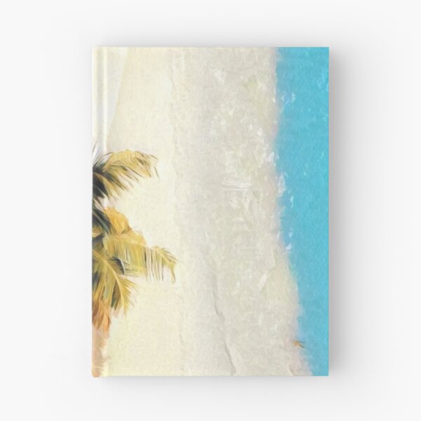 Item preview, Seychelles designed and sold by AnnaAndVibes.
