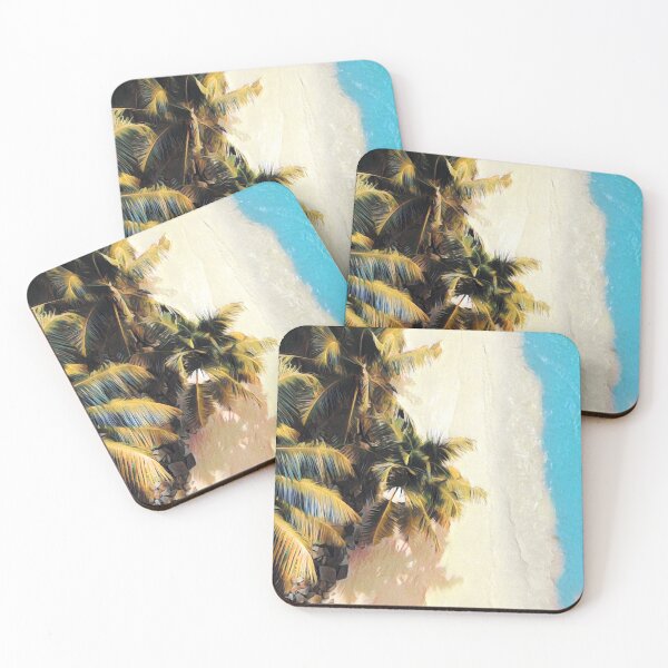 Item preview, Seychelles designed and sold by AnnaAndVibes.