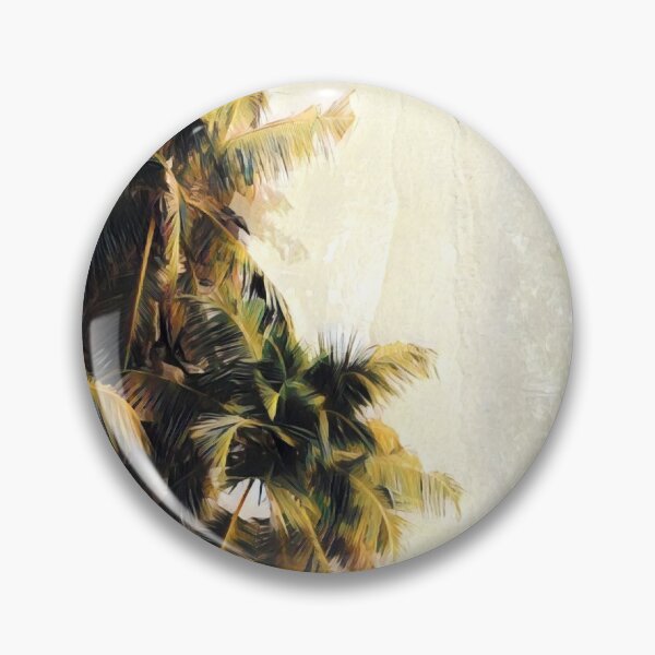 Item preview, Seychelles designed and sold by AnnaAndVibes.