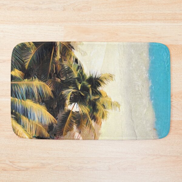 Item preview, Seychelles designed and sold by AnnaAndVibes.