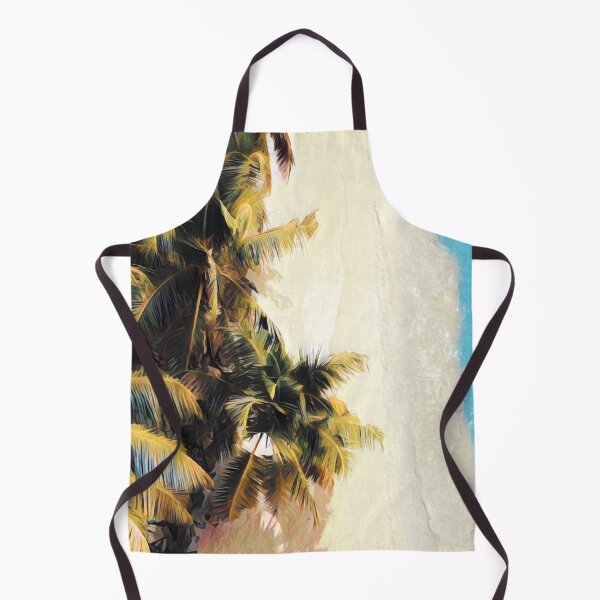 Item preview, Seychelles designed and sold by AnnaAndVibes.