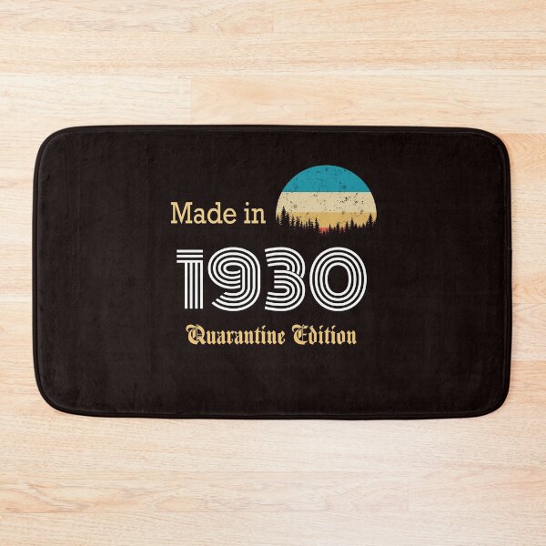 Item preview, Made in 1930 designed and sold by verdecuddly.