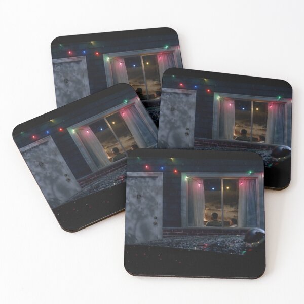 Item preview, a supernatural christmas 3x08 designed and sold by LannisterOnMars.