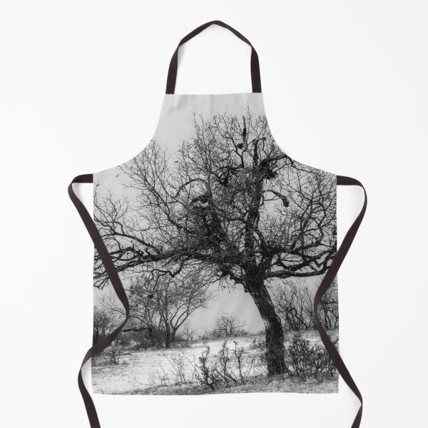 Item preview, Vértes, Hungary designed and sold by PeterCseke.