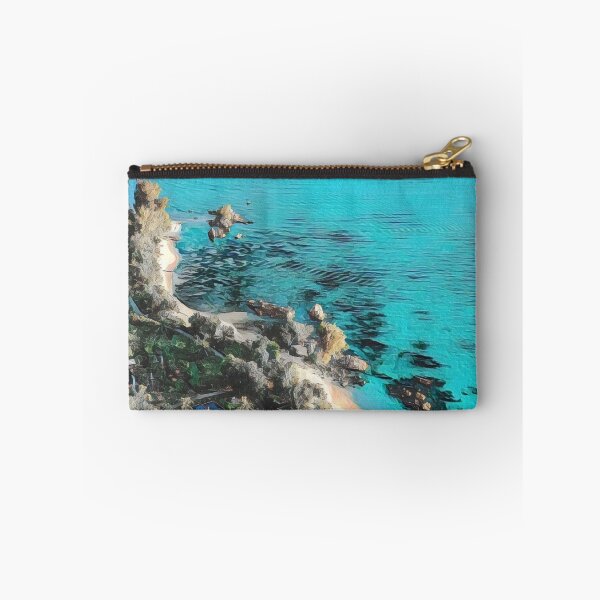 Item preview, Seychelles designed and sold by AnnaAndVibes.