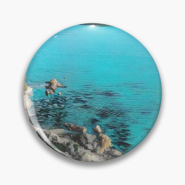 Item preview, Seychelles designed and sold by AnnaAndVibes.