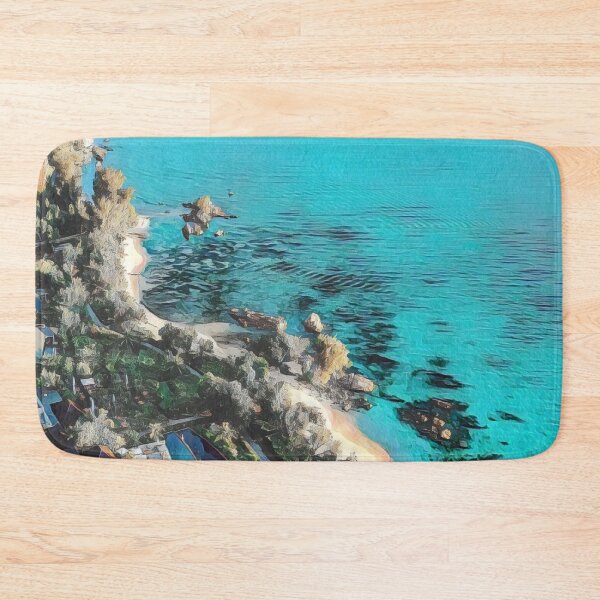 Item preview, Seychelles designed and sold by AnnaAndVibes.