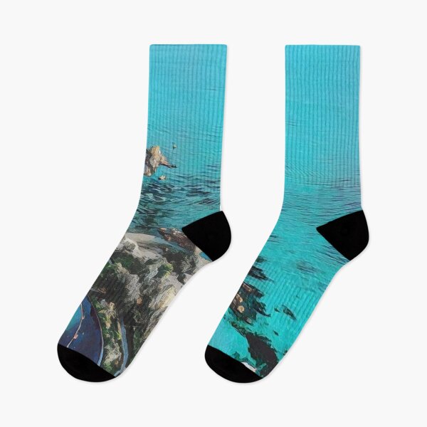 Item preview, Seychelles designed and sold by AnnaAndVibes.